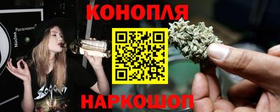 mdma Беслан